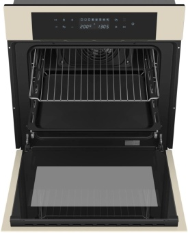 Детальное фото товара: MEFERI MEO6010BG ULTRA