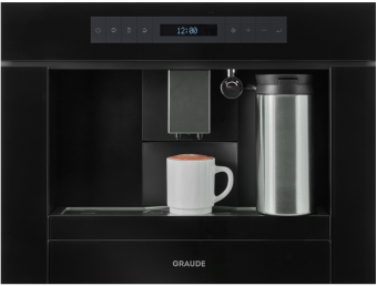 Детальное фото товара: Graude KV 45.0 S