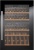 Детальное фото товара: Kuppersbusch FWK 2800.0 S1 Stainless steel