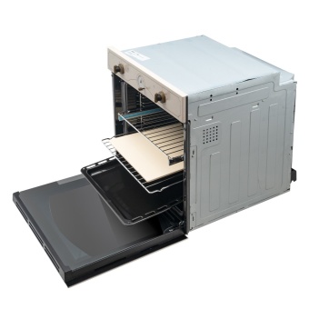 Детальное фото товара: DeLonghi CM 9L OW RUS