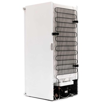 Детальное фото товара: SCANDILUX RBI200