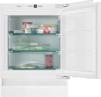 Детальное фото товара: Miele F31202Ui