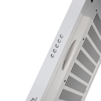 Детальное фото товара: making Oasis everywhere PO-50W