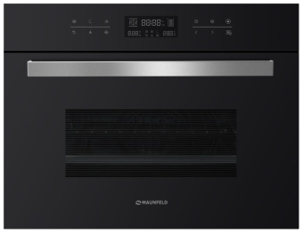 Детальное фото товара: Maunfeld MCMO.44.9GB