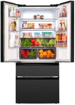 Детальное фото товара: Maunfeld MFF190NFDSB01