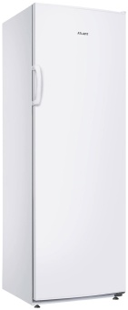 Детальное фото товара: Атлант 7204-100