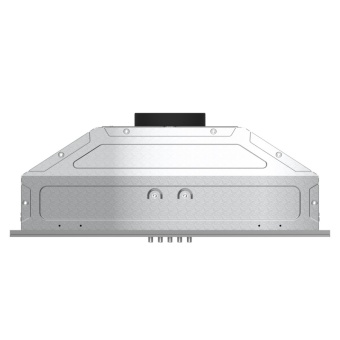 Детальное фото товара: HISTORY CIG65B1 FGR