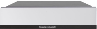 Детальное фото товара: Kuppersbusch CSV 6800.0 W5 Black Velvet