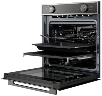 Детальное фото товара: Kuppersberg HT 612 BX