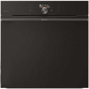 Детальное фото товара: Gorenje BP6138B