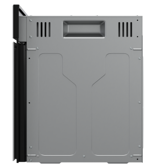 Детальное фото товара: making Oasis everywhere D-W