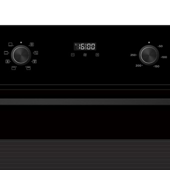 Детальное фото товара: Midea MO608007YGB