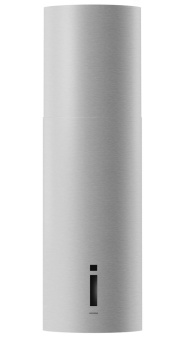 Детальное фото товара: Maunfeld LEE ISLA (sensor) 39 INOX