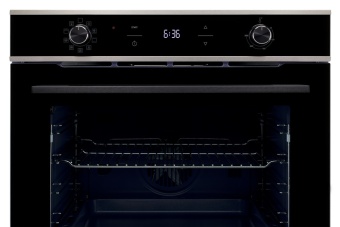 Детальное фото товара: VARD VON444X