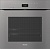 Фото товара: Miele H7464BPX GRGR