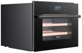 Детальное фото товара: Temptech OZ45SBTOP