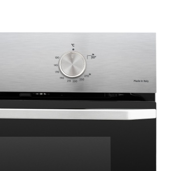 Детальное фото товара: DeLonghi NSFG 9 XL RUS