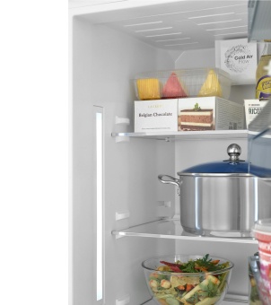 Детальное фото товара: SCANDILUX CFFBI256E