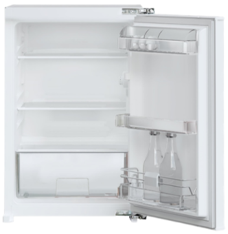 Детальное фото товара: Kuppersbusch FK 2540.0i