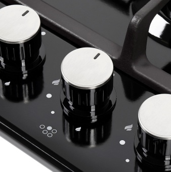 Детальное фото товара: Maunfeld EGHE.75.33CB/G