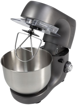 Детальное фото товара: Zigmund & Shtain De Luxe ZKM-970