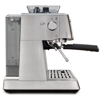 Детальное фото товара: Korting KCM 1013 SA Bravo