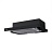 Фото товара: LEX Hogan 600 Black