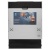 Детальное фото товара: AKPO ZMA60 Series 9 Pro D