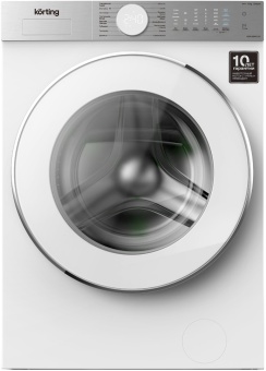 Детальное фото товара: Korting KWM 60DM1201