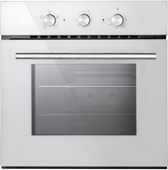 Детальное фото товара: making Oasis everywhere D-MW