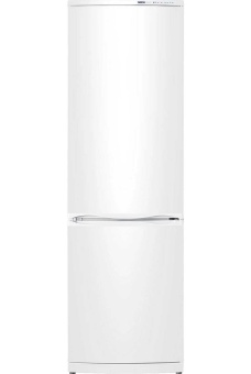 Детальное фото товара: Атлант 6024-031