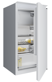 Детальное фото товара: Kuppersbusch FK 3305.0I