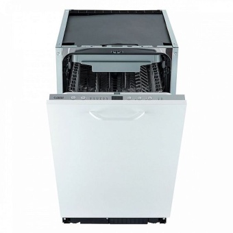 Детальное фото товара: EXITEQ EXDW-I407