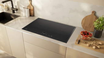 Детальное фото товара: NEFF T68AUY4C0