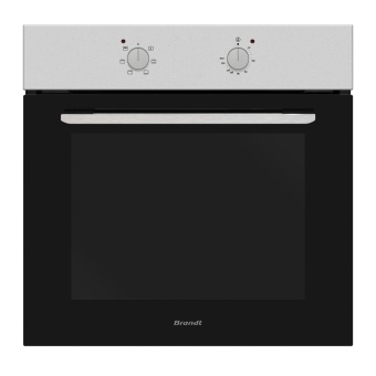 Детальное фото товара: Brandt BOE1000X
