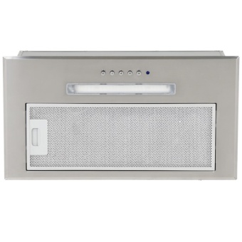 Детальное фото товара: AKPO WK-4 Mio eco 60 см. нержавейка