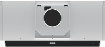 Детальное фото товара: Franke FMY DRIP-FREE 90 KL