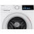 Toshiba TW-BN90C4RU(WK) Детальное фото товара: Toshiba TW-BN90C4RU(WK)