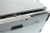 Grundig GNVP4551 Детальное фото товара: Grundig GNVP4551