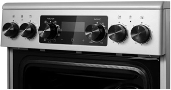 Детальное фото товара: Midea MFO-D4E20T9E(SL)