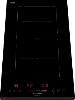 Детальное фото товара: Hyundai HHI 3755 BG