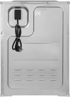 Детальное фото товара: MEFERI MEO456WH LIGHT