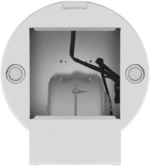 Детальное фото товара: MEFERI TUBE40WH POWER