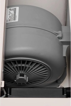 Детальное фото товара: Kuppersberg INLINEA 52 Beige