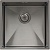 Фото товара: Seaman Eco Marino SME-440 Gun Light (PVD, Gun 1, satin)