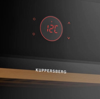 Детальное фото товара: Kuppersberg RBW 85