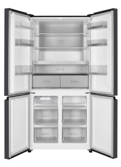 Детальное фото товара: Kuppersbusch FKG 9850.0 E