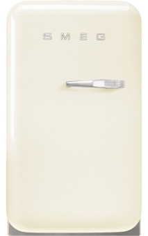Детальное фото товара: Smeg FAB5LCR6