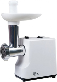 Детальное фото товара: making Oasis everywhere MG-LK1