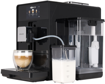 Детальное фото товара: Graude KV 30.3